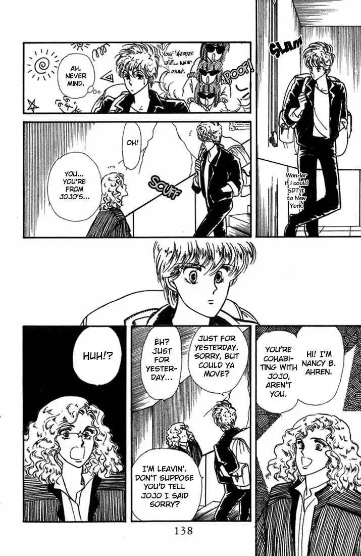 Vivid Memories Chapter 4 15